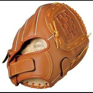 ⚾️FlagHouse Fielders Glove 13" Right Handed glove